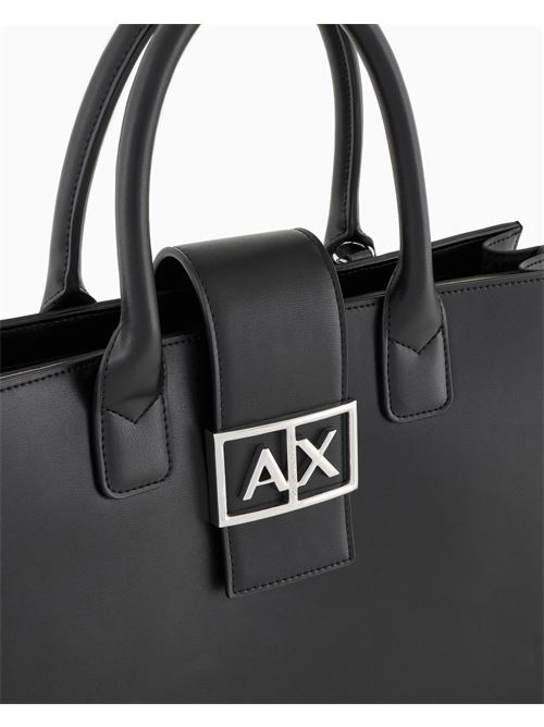  ARMANI EXCHANGE | XW000305 AF12039/UC001